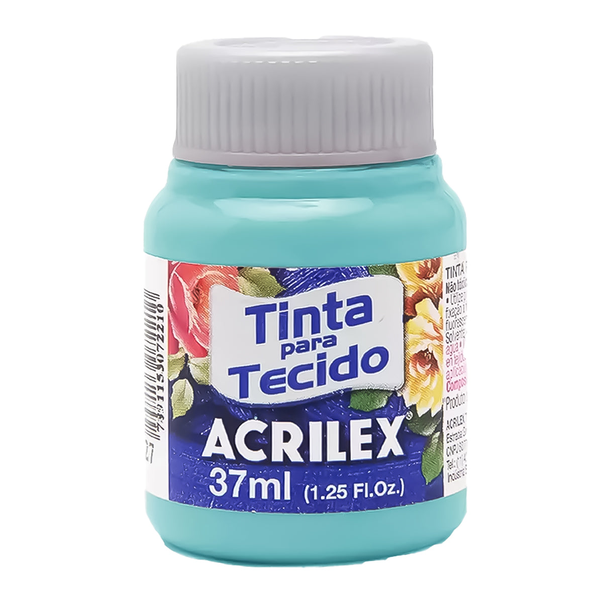138297-tinta-para-tecido-acrilex-fosca-37ml-577---turquesa-355578