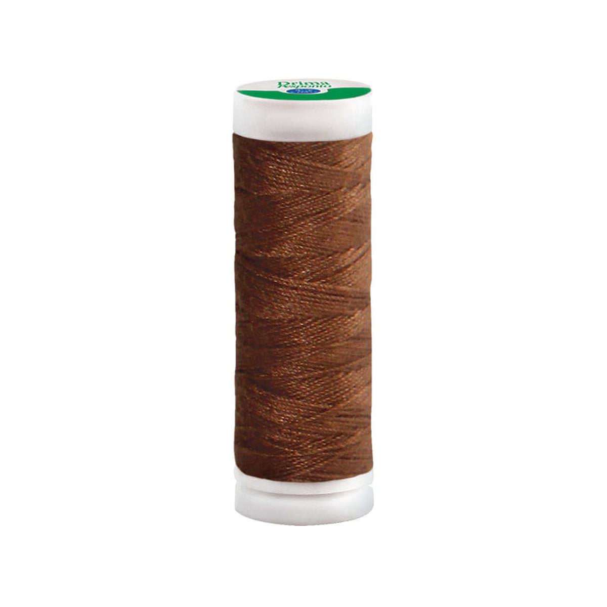 138299-linha-p-costura-drima-pesponto-30mt-00463-596524