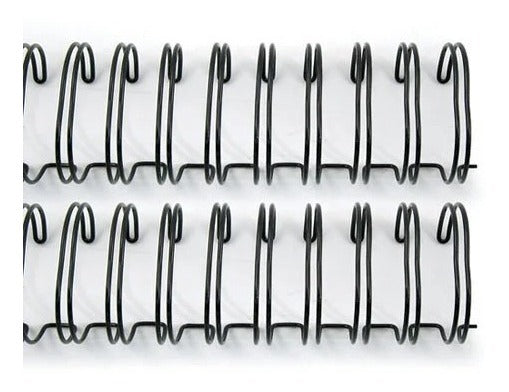 Espiral para Encadernação The Cinch 2,5x28cm - We R Memory Keepers
