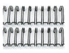 Espiral para Encadernação The Cinch 2,5x28cm - We R Memory Keepers
