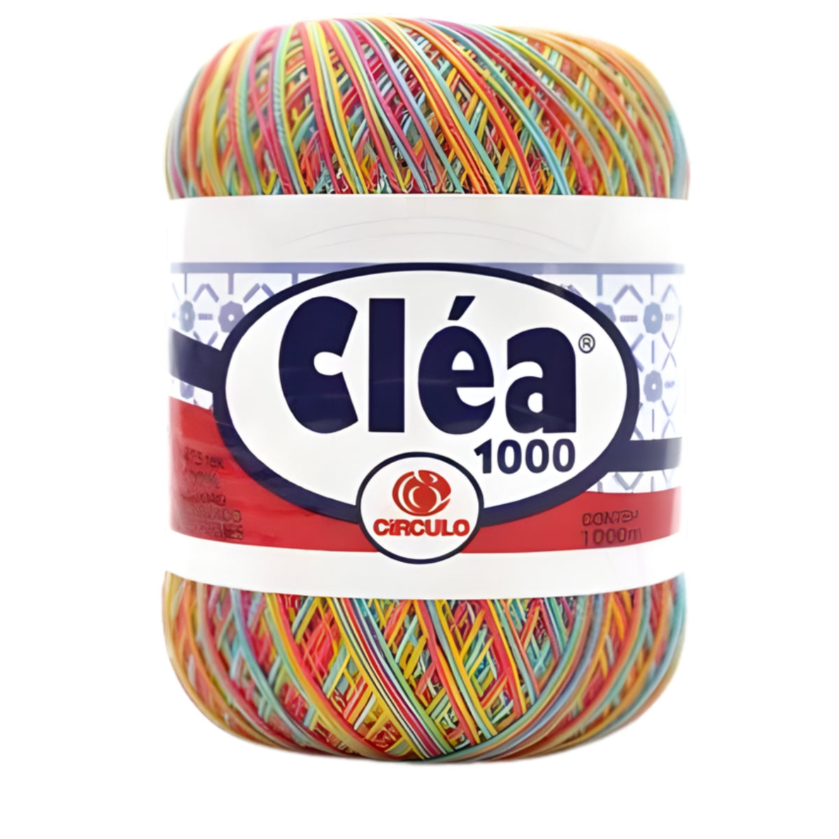 138406-fio-clea-circulo-tex151-151g-1000m-multicolor-9976-parque-560935
