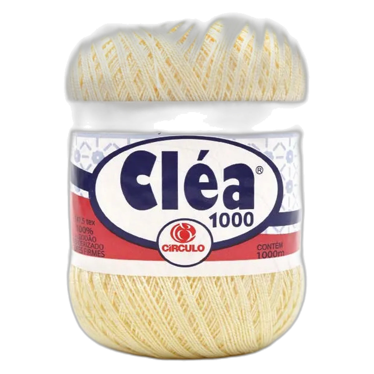 138408-fio-circulo-clea-tex151-151g-1000m-100-algodao-creme-1074-560814