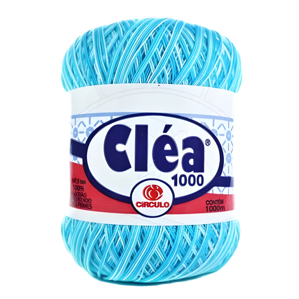 138410-fio-clea-circulo-tex151-151g-1000m-multicolor-9113-cascata-561322