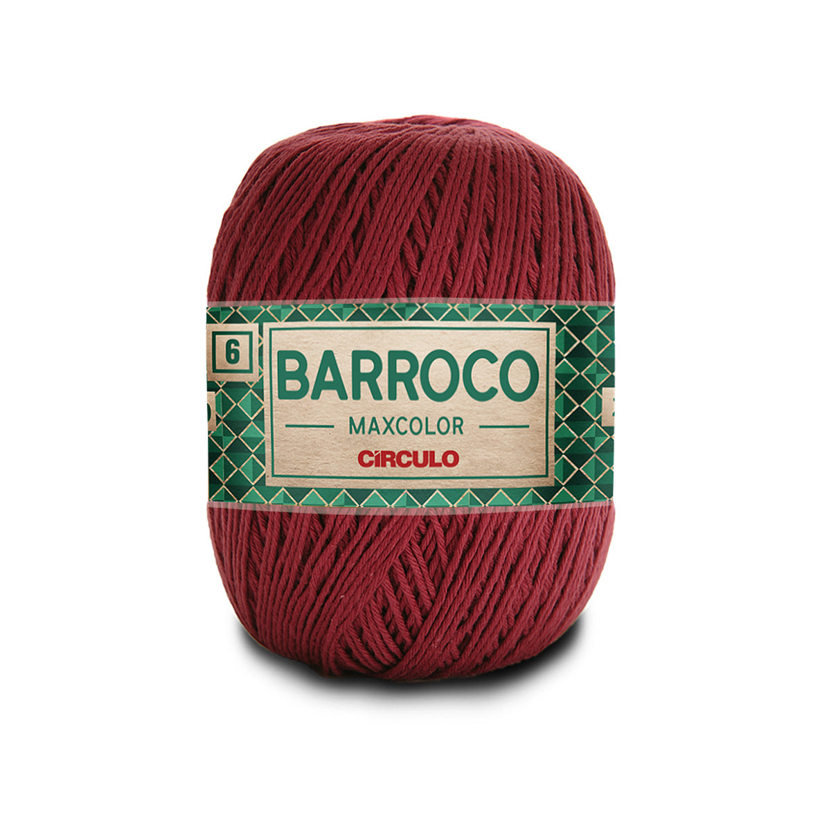138411-fio-barroco-circulo-maxcolor-6-tex885-200g-226m-100-algodao-marsala-7136-580409