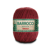MARSALA - 7136