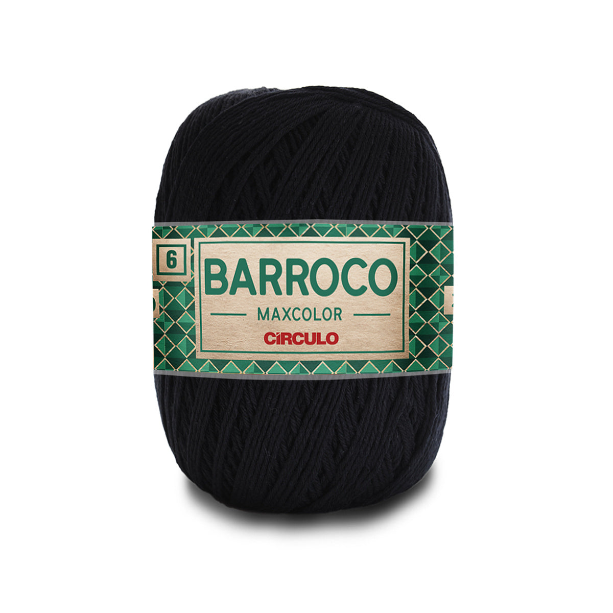 138413-fio-barroco-circulo-maxcolor-6-tex885-200g-226m-100-algodao-preto-8990-580397