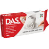 13854-massa-de-modelar-das-500g---branca-480371