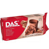 13855-massa-de-modelar-das-500g---terracota-480424