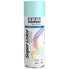 138635-spray-aerossol-tinta-super-color-tek-bond-350ml-250g-uso-geral-azul-claro-540493