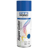 138636-spray-aerossol-tinta-super-color-tek-bond-350ml-250g-uso-geral-azul-540484
