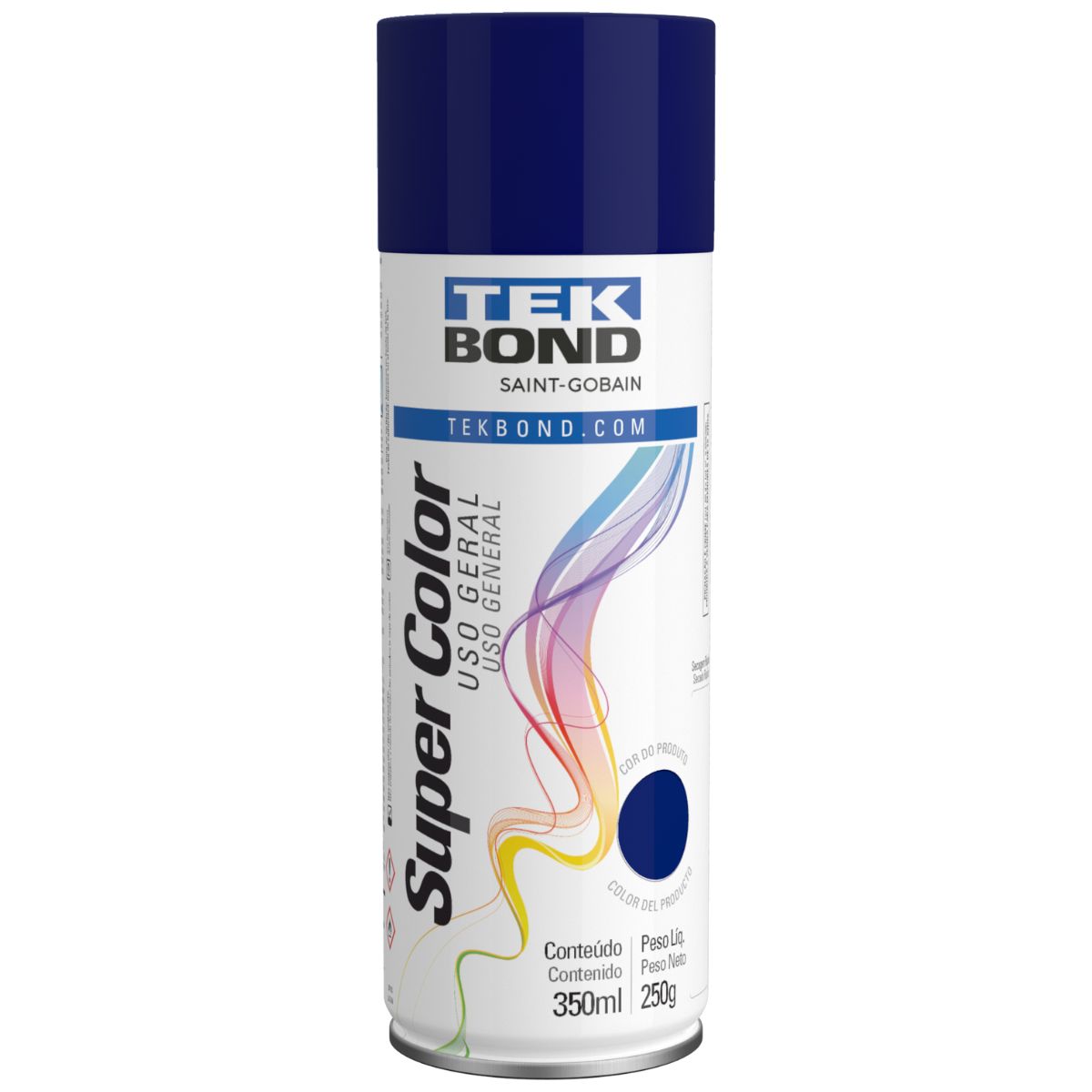 138637-spray-aerossol-tinta-super-color-tek-bond-350ml-250g-uso-geral-azul-escuro-540499