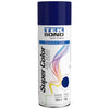 138637-spray-aerossol-tinta-super-color-tek-bond-350ml-250g-uso-geral-azul-escuro-540499