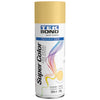 138644-spray-aerossol-tinta-super-color-tek-bond-350ml-250g-uso-geral-bege-540505