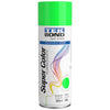 138646-spray-aerossol-tinta-super-color-tek-bond-350ml-250g-fluorescente-verde-540369