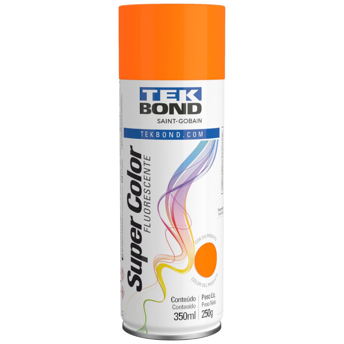138648-spray-aerossol-tinta-super-color-tek-bond-350ml-250g-fluorescente-laranja-540357