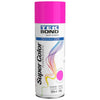 138649-spray-aerossol-tinta-super-color-tek-bond-350ml-250g-fluorescente-rosa-540363