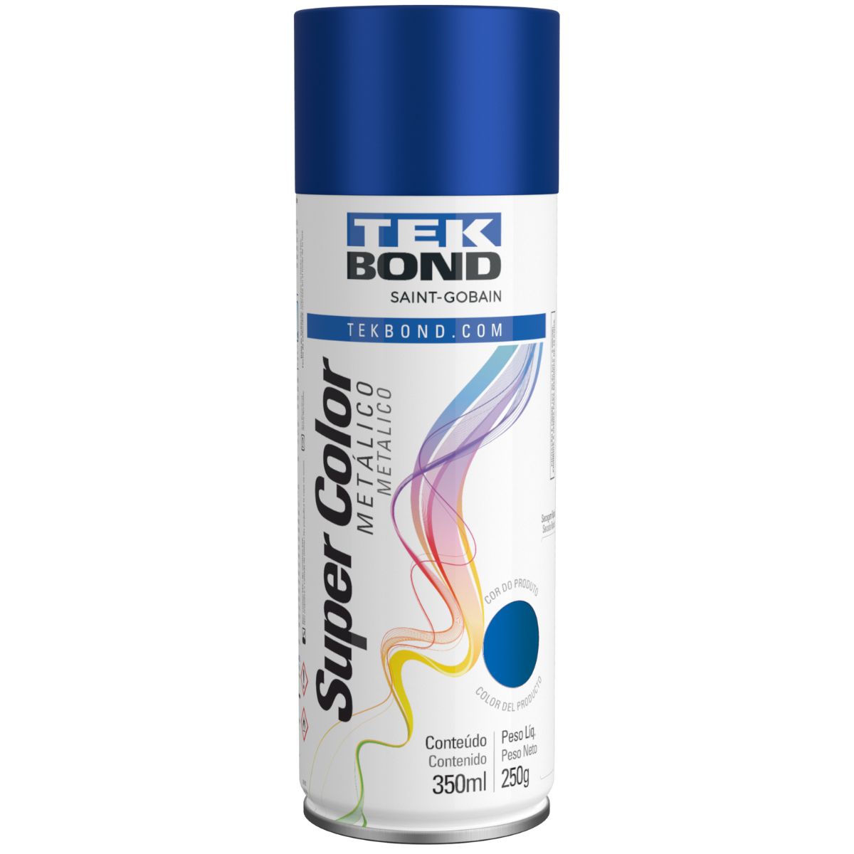 138652-spray-aerossol-tinta-super-color-tek-bond-350ml-250g-metalico-azul-540375
