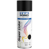 138653-spray-aerossol-tinta-super-color-tek-bond-350ml-250g-metalico-preto-540439