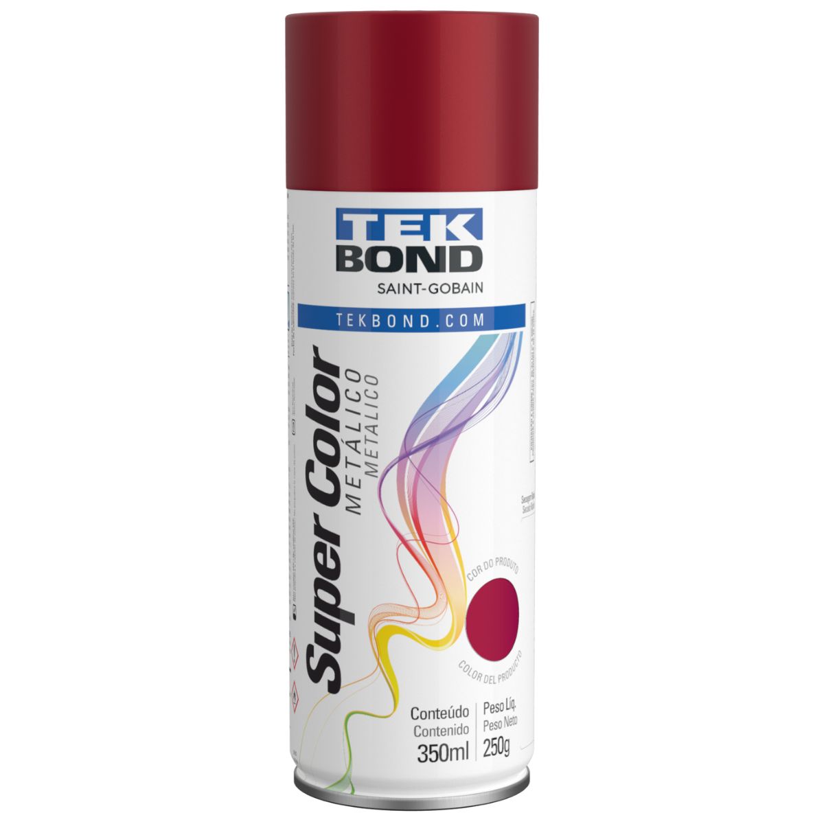 138655-spray-aerossol-tinta-super-color-tek-bond-350ml-250g-metalico-vermelho-540463