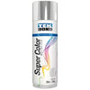 138656-spray-aerossol-tinta-super-color-tek-bond-350ml-250g-metalico-cromado-540406