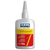 138661-adesivo-instantaneo-artesanato-tek-bond-n1-baixa-viscosidade-100g-539376