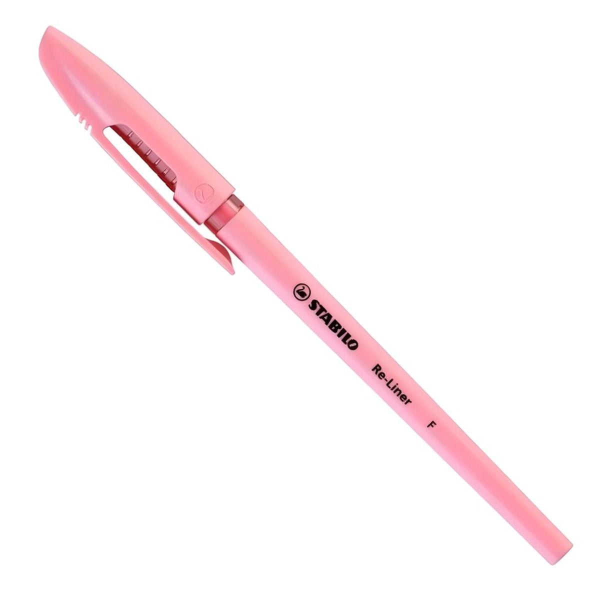138667-caneta-esferografica-re-liner-stabilo-0-7mm-56---rosa-486404