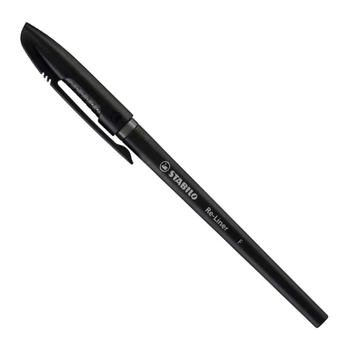 138668-caneta-esferografica-re-liner-stabilo-0-7mm-46---preto-486387