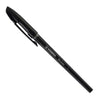 138668-caneta-esferografica-re-liner-stabilo-0-7mm-46---preto-486387