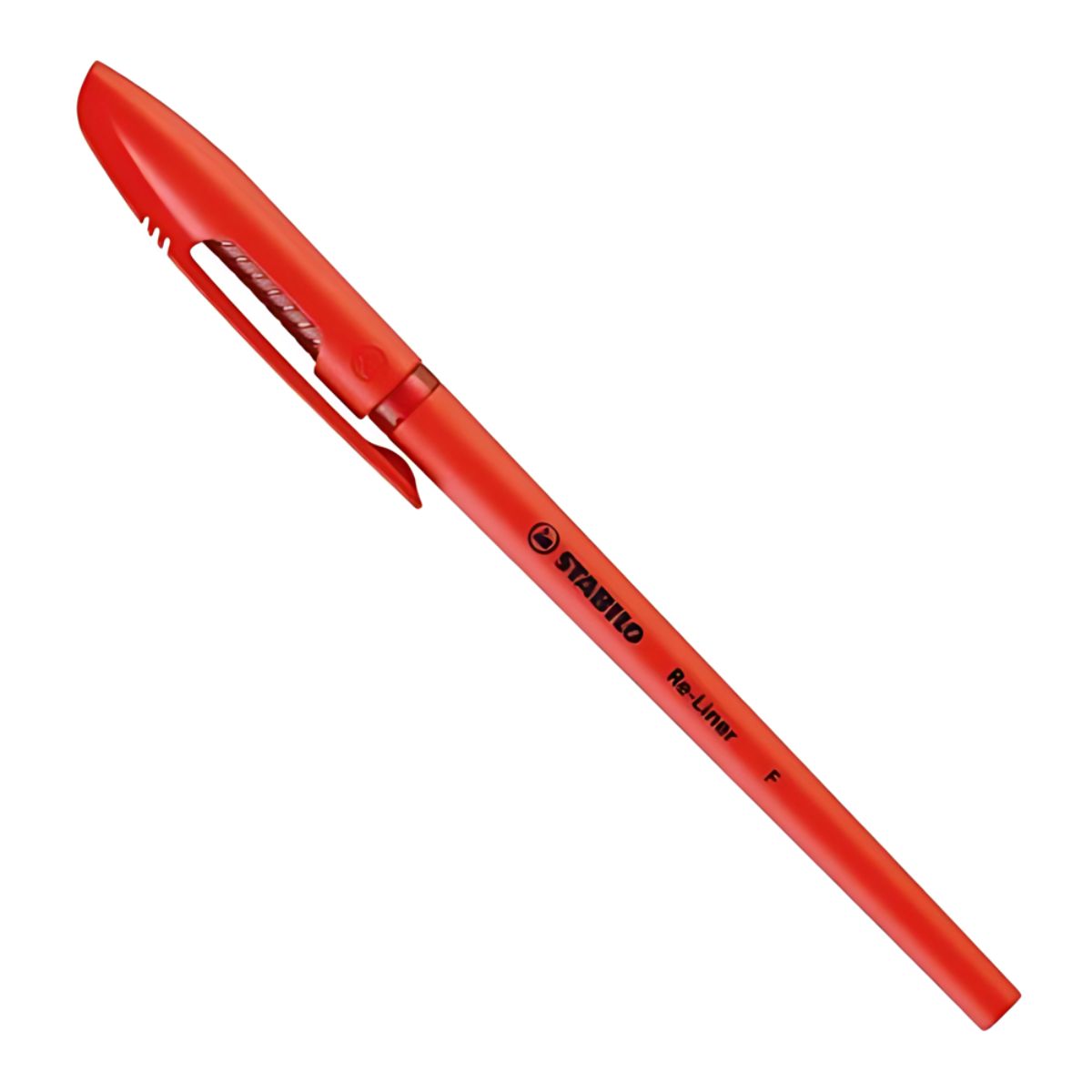 138669-caneta-esferografica-re-liner-stabilo-0-7mm-40---vermelho-486369