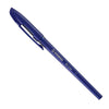 138670-caneta-esferografica-re-liner-stabilo-0-7mm-41---azul-486378