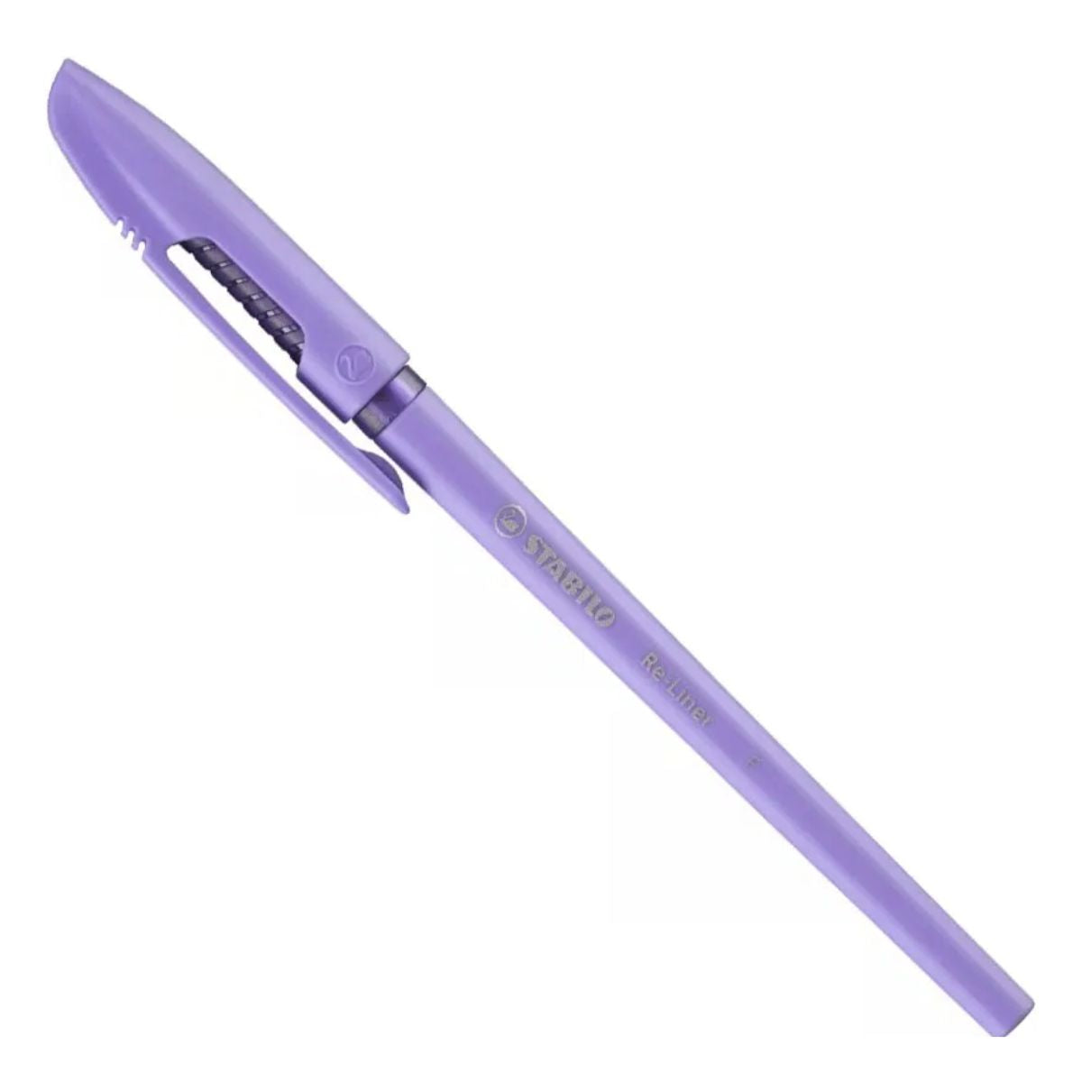 138671-caneta-esferografica-re-liner-stabilo-0-7mm-55---violeta-486396