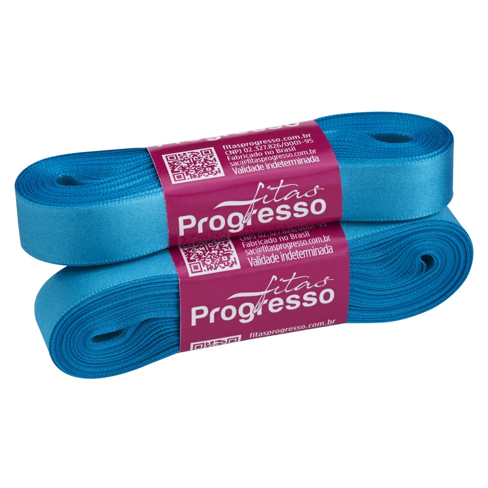 138694-fita-cetim-15mmx10m-cf003-0213-azul-turquesa-590479