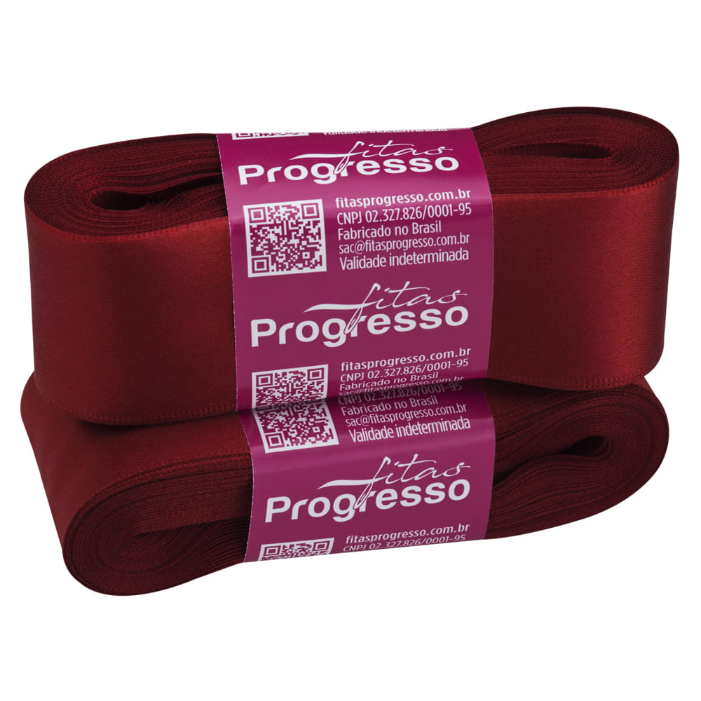 138695-fita-cetim-38mmx10m-cf009-0389-vinho-591214