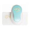 Furador de Letras Font Punch Elegant 21057 - We R Memory Keepers