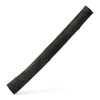 12-14 MM