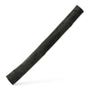 138830-carvao-faber-castell-pitt-natural-12-14mm-508475
