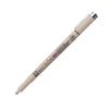 138856-marcador-tecnico-nankin-pigma-micron-003---preto-441663