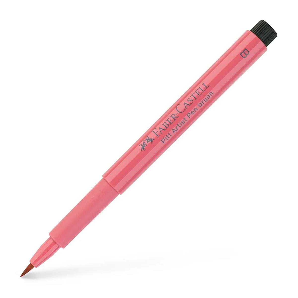 138900-caneta-artistica-faber-castell-pitt-brush---131-carne-medio-508678