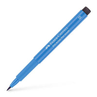 AZUL ULTRAMARINO - 120