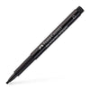 138903-caneta-artistica-faber-castell-pitt-calligraphy-2-5mm---199-preto-508762