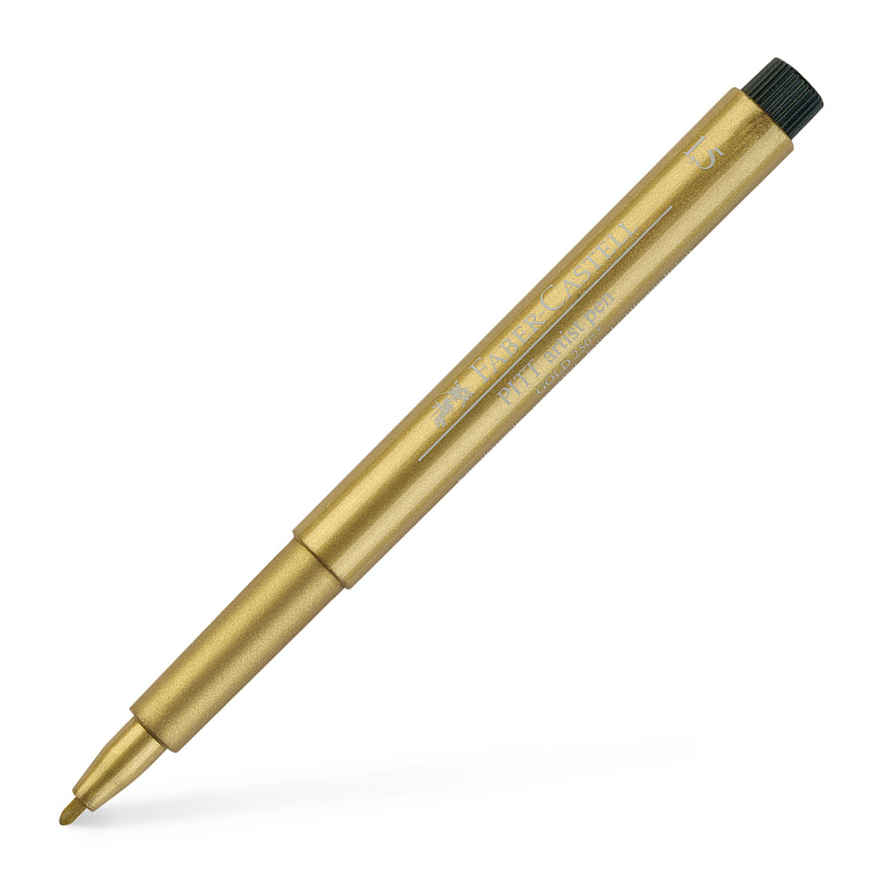 138906-caneta-artistica-faber-castell-pitt-1,5mm---250-ouro-316