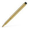 138906-caneta-artistica-faber-castell-pitt-1,5mm---250-ouro-316