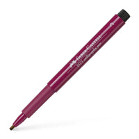MAGENTA - 133