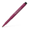 138907-caneta-artistica-faber-castell-pitt-calligraphy-2-5mm---133-magenta-508748