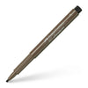 138909-caneta-artistica-faber-castell-pitt-calligraphy-2-5mm---177-marrom-nogueira-508758