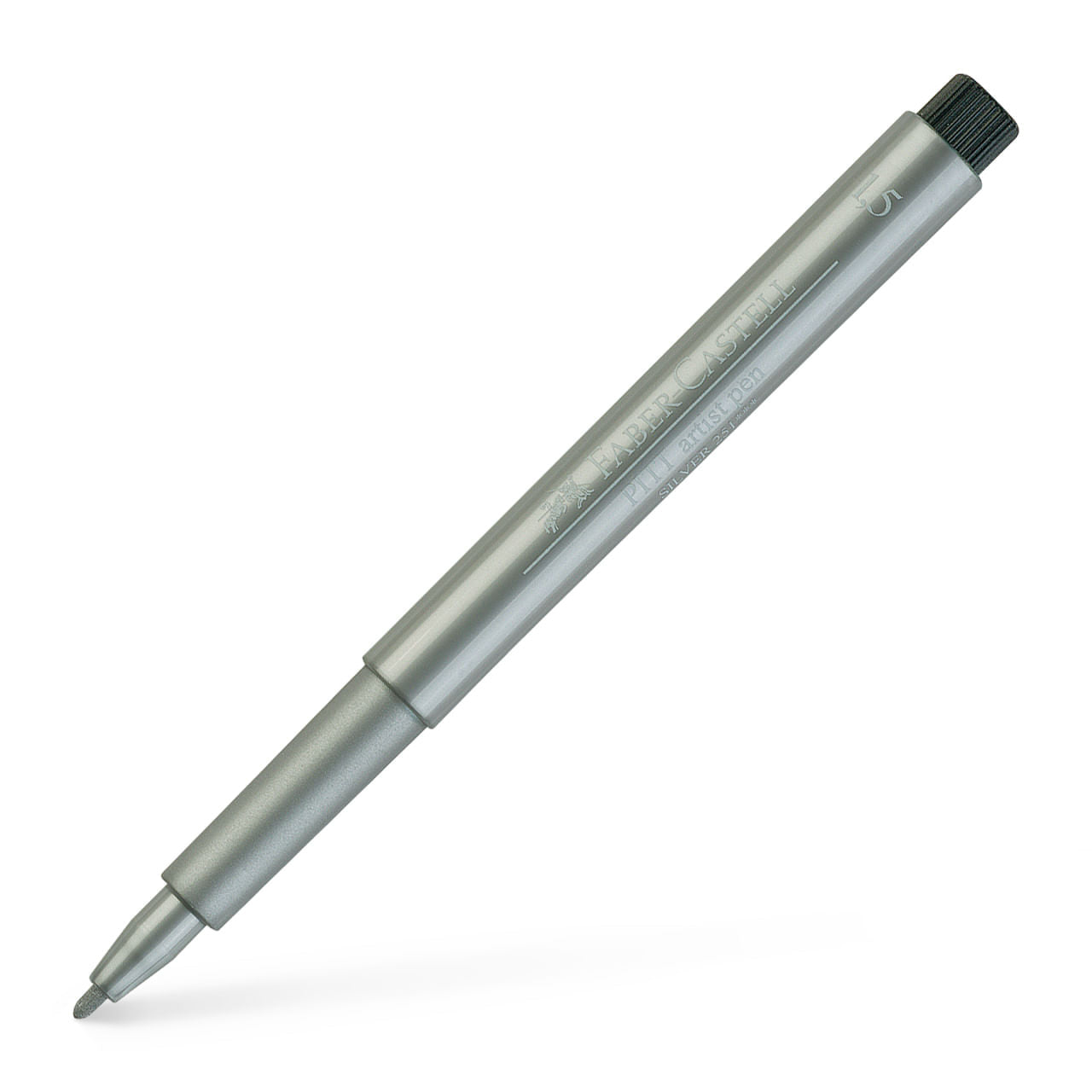 138910-caneta-artistica-faber-castell-pitt-1,5mm---251-prata-318
