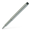 138910-caneta-artistica-faber-castell-pitt-1,5mm---251-prata-318