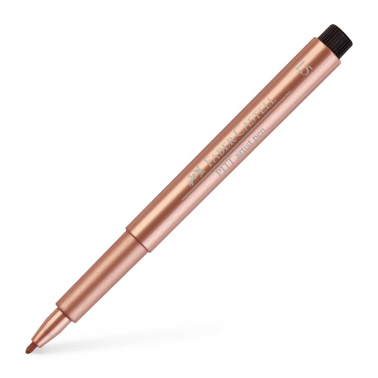 138911-caneta-artistica-faber-castell-pitt-1,5mm---252-cobre-8060