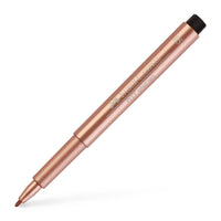 COBRE - 252