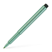 VERDE - 294